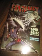 1988,nr 009, FANTOMET.