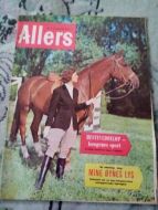 1959 nr 033 Allers