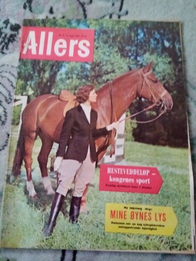 1959 nr 033 Allers