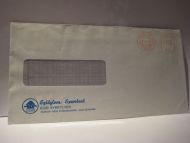 Sykkylven Sparebank 8 12 77