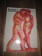 2012 nr 005 KUNST KATALOGEN