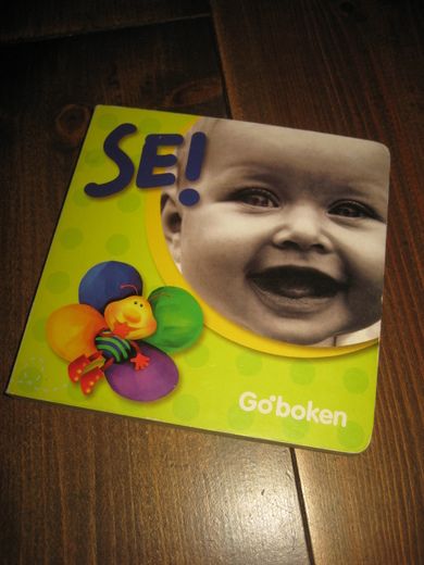 SE! 2006