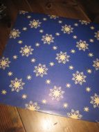 Dahl Henrik: HAN VANDRER MED MEG 1974