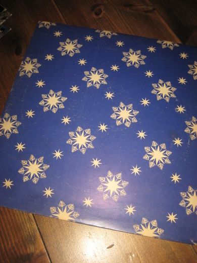 Dahl Henrik: HAN VANDRER MED MEG 1974