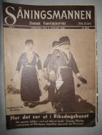 1938,nr 002, SÅNINGSMANNEN