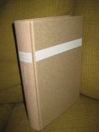 Scott: Den siste reisen. 2004.