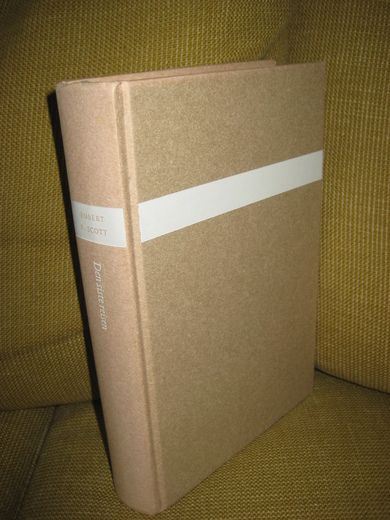 Scott: Den siste reisen. 2004.
