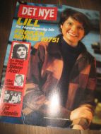 1975 nr 022 DET NYE