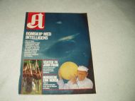 1990 nr 028 A MAGASINET