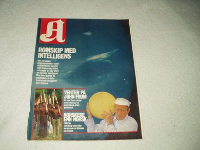 1990 nr 028 A MAGASINET