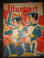 1952 nr 019 Illustrert