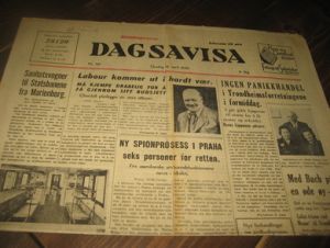 1950,nr 090, DAGSAVISA.