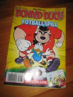 2005 nr 038 DONALD DUCK & CO