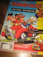 2004 nr 011 DONALD DUCK & CO