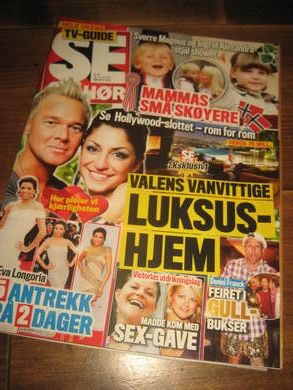 2010 nr 038 SE og HØR