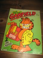 1989,nr 003, Garfield