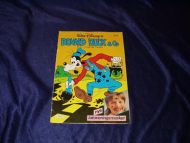 1985 nr 024 Donald Duck & Co