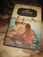JACOBSEN, ROY: VDUNDERBARN. 2009.