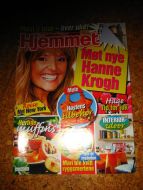 2006 nr 038 Hjemmet