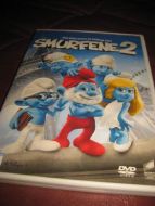 SMURFENE 2