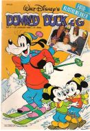 1988 nr 004 DONALD DUCK & CO