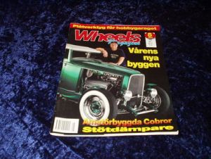 2003,nr 005, Wheels Magazine