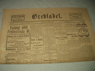 1900 nr 086 Ørebladet