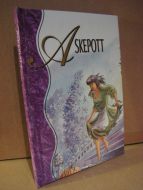Bryant: Askepott. 1995.