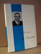 Engeset: PÅ VEGEN.