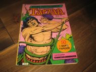 1981,nr 020, Tarzan.