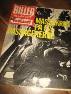 1973 nr 052 BILLED BLADET