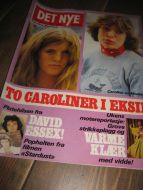 1975 nr 049 DET NYE