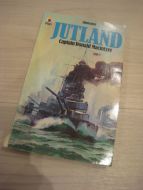 JUTLAND1966