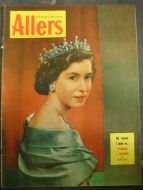 1953 nr 021 ALLERS