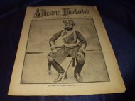 1914 nr 011 Illustreret Familieblad