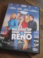 WALKING UP IN RENO 2002 87 MIN