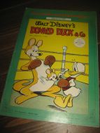 1979,nr 003, DONALD DUCK & Co