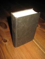 NYNORSK SALMEBOK FOR KYRKJA OG HEIM OG SKULE. 1972.