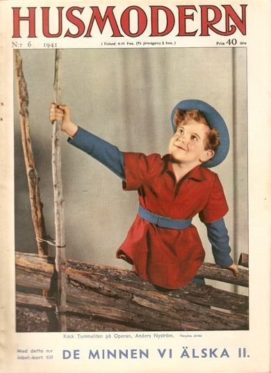 1941 nr 006 HUSMODERN