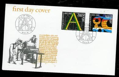 1982 1 10 norsk geografisk forbund