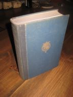 JARLSBERG: 1905. KONGEVALGET. 1946.