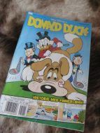 2015 UKE NR 20 DONALD DUCK & CO