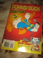 2014 UKE NR 18 DONALD DUCK & CO