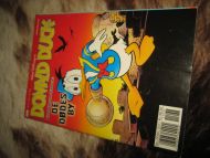 2011 UKE NR 37 DONALD DUCK & CO