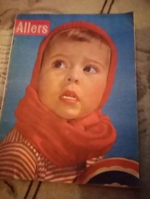 1957 nr 037 Allers
