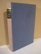 Heiberg: født til kunstner. ET IBSEN PORTRETT. 1968.
