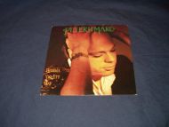 Marg Petter Le: HEMMA VID ETT HAV 1988