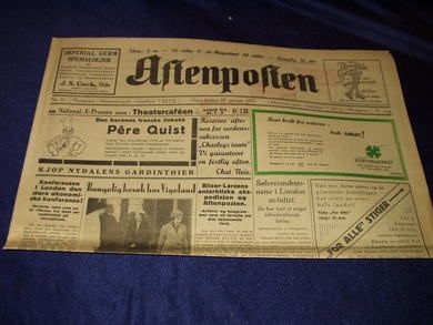1933 nr 051 morgen Aftenposten