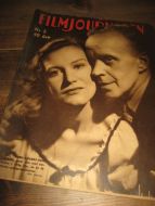 1944 nr 003 FILMJOURNALEN