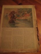 1925 nr 051 ALLERS FAMILIE JOURNAL